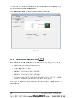 Предварительный просмотр 62 страницы AEMC 6471 User Manual