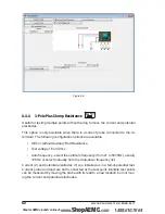 Предварительный просмотр 64 страницы AEMC 6471 User Manual