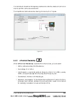 Предварительный просмотр 65 страницы AEMC 6471 User Manual