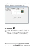 Предварительный просмотр 66 страницы AEMC 6471 User Manual