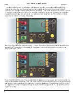 Preview for 3 page of AEMC 6472 Technical Bulletin