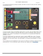 Preview for 4 page of AEMC 6472 Technical Bulletin