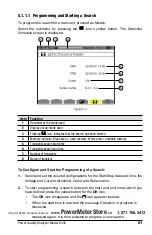 Preview for 53 page of AEMC 8335 Power Pad User Manual