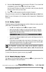 Preview for 57 page of AEMC 8335 Power Pad User Manual