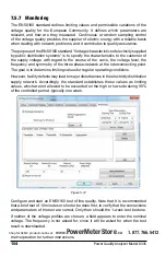 Preview for 106 page of AEMC 8335 Power Pad User Manual