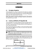 Preview for 10 page of AEMC CA7027 User Manual