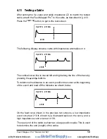 Preview for 15 page of AEMC CA7027 User Manual