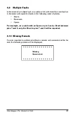 Preview for 18 page of AEMC CA7028 User Manual