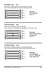 Preview for 22 page of AEMC CA7028 User Manual