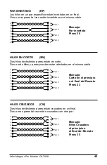 Preview for 45 page of AEMC CA7028 User Manual