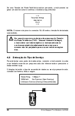 Preview for 62 page of AEMC CA7028 User Manual