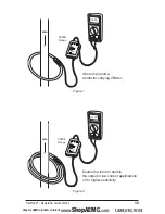 Preview for 15 page of AEMC FlexProbe 24-3001 User Manual