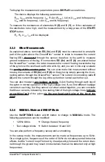 Preview for 15 page of AEMC GROUNDFLEX 6474 User Manual