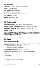 Preview for 19 page of AEMC GROUNDFLEX 6474 User Manual