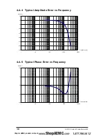 Preview for 11 page of AEMC J93 User Manual