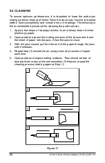 Предварительный просмотр 24 страницы AEMC K100 User Manual