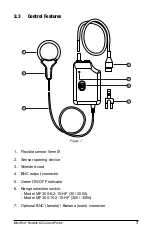 Preview for 9 page of AEMC MF 300-10-2-10-HF User Manual