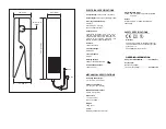 Preview for 2 page of AEMC MN122 User Manual