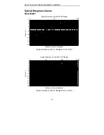 Предварительный просмотр 20 страницы AEMC MR411 User Manual