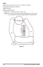 Предварительный просмотр 30 страницы AEMC MR417 User Manual