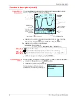 Предварительный просмотр 24 страницы AEMC MTX 3281B General Instructions Manual