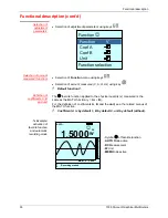 Предварительный просмотр 30 страницы AEMC MTX 3281B General Instructions Manual