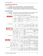 Предварительный просмотр 33 страницы AEMC MTX 3281B General Instructions Manual