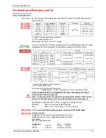 Предварительный просмотр 35 страницы AEMC MTX 3281B General Instructions Manual