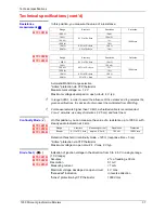 Предварительный просмотр 37 страницы AEMC MTX 3281B General Instructions Manual