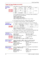 Предварительный просмотр 38 страницы AEMC MTX 3281B General Instructions Manual