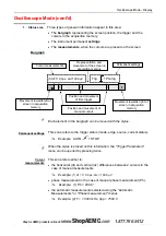 Preview for 48 page of AEMC OX 7102 III User Manual