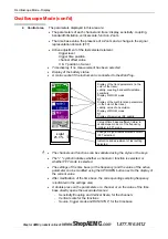 Preview for 49 page of AEMC OX 7102 III User Manual