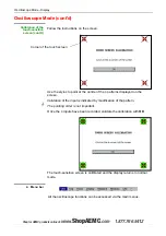 Preview for 53 page of AEMC OX 7102 III User Manual