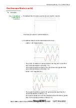 Preview for 58 page of AEMC OX 7102 III User Manual