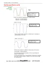 Preview for 59 page of AEMC OX 7102 III User Manual