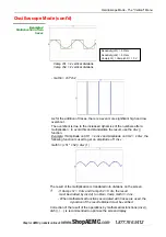 Preview for 60 page of AEMC OX 7102 III User Manual