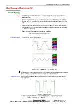 Preview for 64 page of AEMC OX 7102 III User Manual