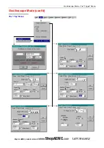 Preview for 66 page of AEMC OX 7102 III User Manual