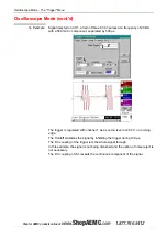 Preview for 69 page of AEMC OX 7102 III User Manual