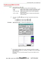 Preview for 70 page of AEMC OX 7102 III User Manual