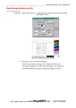 Preview for 74 page of AEMC OX 7102 III User Manual