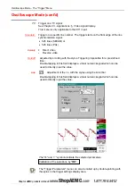 Preview for 75 page of AEMC OX 7102 III User Manual