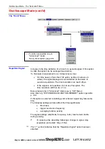 Preview for 77 page of AEMC OX 7102 III User Manual