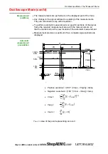 Preview for 86 page of AEMC OX 7102 III User Manual