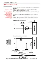 Preview for 115 page of AEMC OX 7102 III User Manual