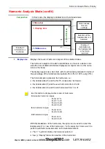 Preview for 120 page of AEMC OX 7102 III User Manual