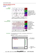 Preview for 131 page of AEMC OX 7102 III User Manual