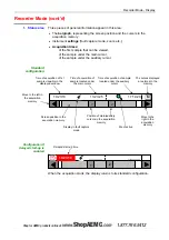 Preview for 132 page of AEMC OX 7102 III User Manual