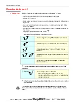 Preview for 135 page of AEMC OX 7102 III User Manual