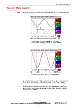 Preview for 138 page of AEMC OX 7102 III User Manual